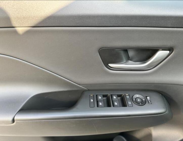 Hyundai Kona 32