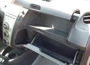 Toyota Yaris 30