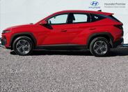 Hyundai Tucson 20