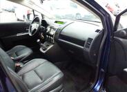 Mazda 5 25