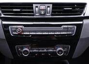 BMW X1 26