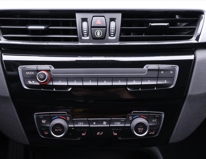 BMW X1 26