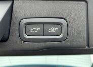 Volvo XC60 13