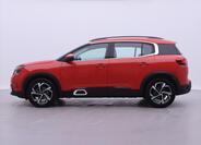 Citroën C5 Aircross 4