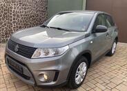 Suzuki Vitara 1