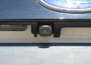 Subaru Forester 36