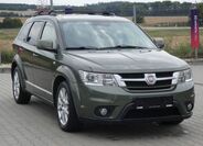 Fiat Freemont 15