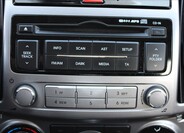 Hyundai i20 11