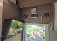 Ford Transit 9