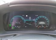 Toyota C-HR 20