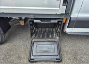 Ford Transit 28