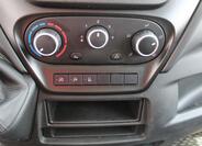 Iveco Daily 14