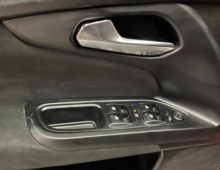 Fiat Tipo 17