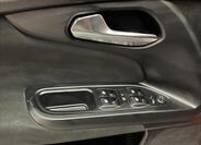 Fiat Tipo 17