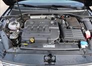 Volkswagen Passat 21