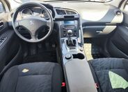 Peugeot 3008 13