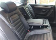 Volkswagen CC 54