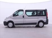 Opel Vivaro 4
