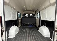 Peugeot Boxer 13
