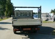 Ford Transit 4