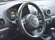 Audi A3 14