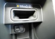 Opel Insignia 55