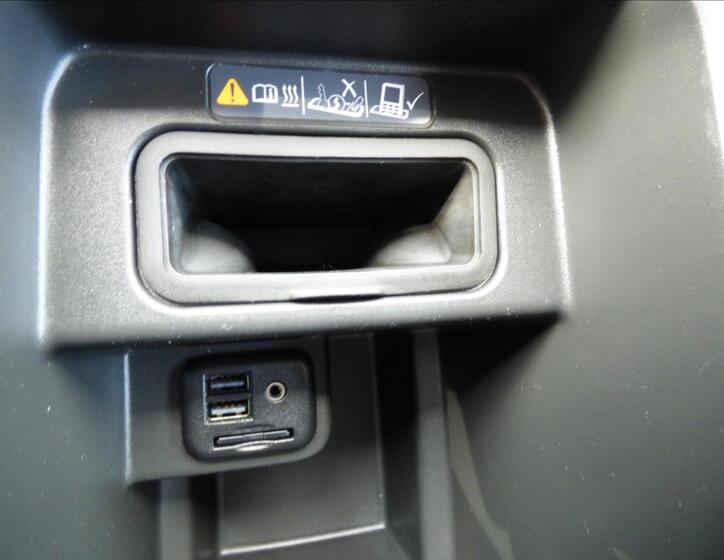 Opel Insignia 55