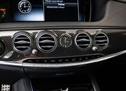 Mercedes-Benz Třídy S 16