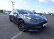 Tesla Model 3 1