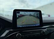 Ford Kuga 32