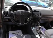 Mazda 6 17