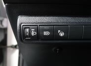 Toyota Corolla 23