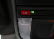 Subaru Forester 16