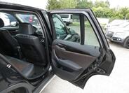 BMW X1 19