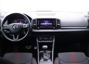 Škoda Karoq 36