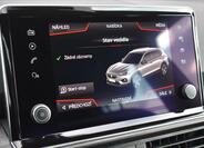 Seat Tarraco 29