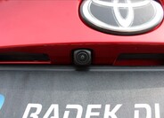 Toyota C-HR 30