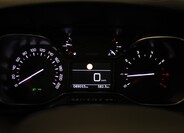 Citroën Berlingo 22