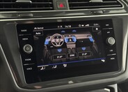 Volkswagen Tiguan Allspace 40