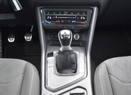 Volkswagen Tiguan 20