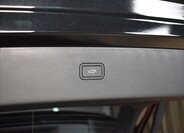 Volvo EX30 25