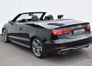 Audi A3 18