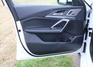BMW X2 13