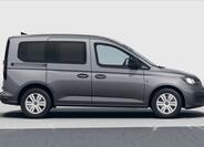 Volkswagen Caddy 3