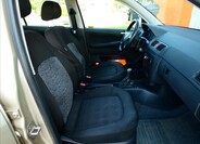 Škoda Fabia 10