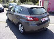 Peugeot 308 5