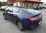 Hyundai i30 6