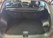 KIA Sportage 14