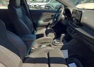 Hyundai i30 6