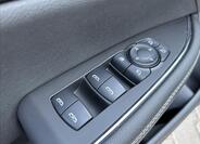 Opel Insignia 24